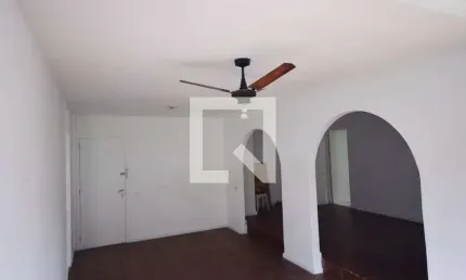 Apartamento para Venda - São Conrado, 2 Quartos,  114 m² - Rio de Janeiro