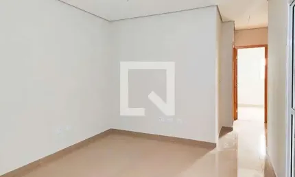 Apartamento para Venda - Santa Teresinha, 2 Quartos,  67 m² - Santo André