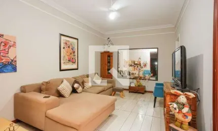 Apartamento para Venda - Petrópolis, 3 Quartos,  108 m² - Porto Alegre