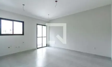 Apartamento para Venda - Baeta Neves, 2 Quartos,  59 m² - São Bernardo do Campo