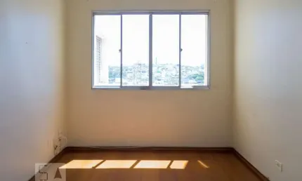 Apartamento para venda - rudge ramos, 1 quarto,  57 m² - são bernardo do campo