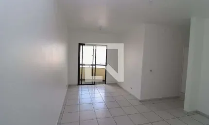 Apartamento para venda - vila carrão, 2 quartos,  70 m² - são paulo