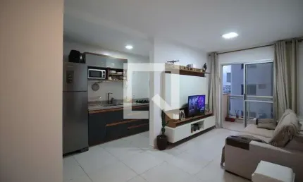 Apartamento para venda - todos os santos, 2 quartos,  68 m² - rio de janeiro