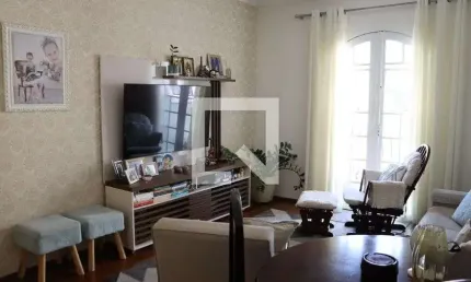 Apartamento para Venda - Taquaral, 3 Quartos,  94 m² - Campinas