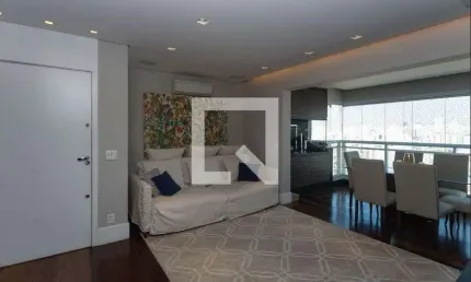 Apartamento para venda - barra funda, 2 quartos,  88 m² - são paulo