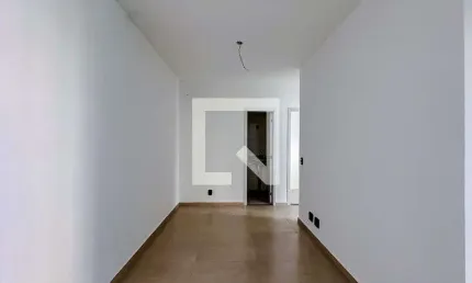 Apartamento para venda - jardim anália franco, 2 quartos,  45 m² - são paulo