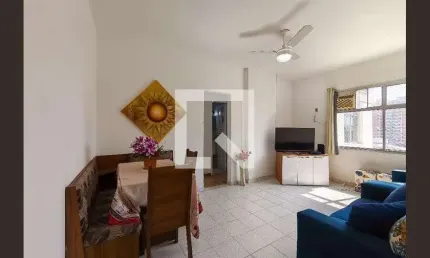 Apartamento para venda - grajaú, 2 quartos,  74 m² - rio de janeiro
