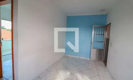 Apartamento para Venda - Parque Residencial Jundiaí, 2 Quartos,  45 m² - Jundiaí