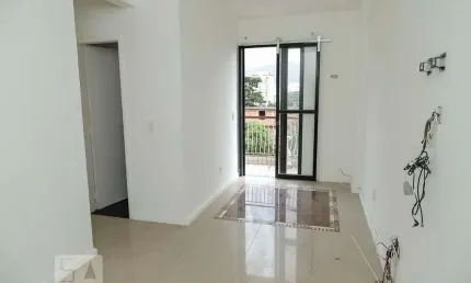 Apartamento para Venda - Cachambi, 2 Quartos,  56 m² - Rio de Janeiro