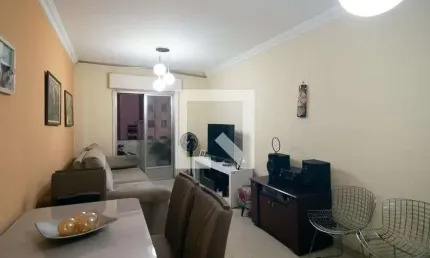 Apartamento para venda - bela vista, 3 quartos,  140 m² - são paulo