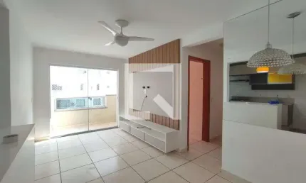 Apartamento para Venda - Taquara, 2 Quartos,  47 m² - Rio de Janeiro