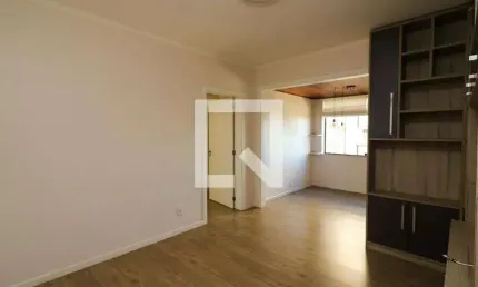 Apartamento para Venda - Tristeza, 2 Quartos,  76 m² - Porto Alegre