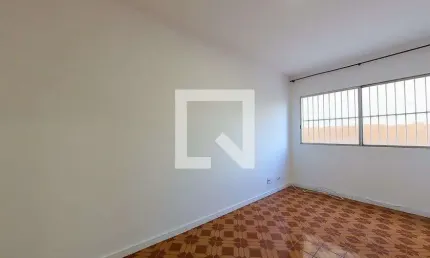 Apartamento para Venda - Ponte Grande, 2 Quartos,  73 m² - Guarulhos