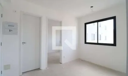 Apartamento para venda - barra funda, 2 quartos,  34 m² - são paulo