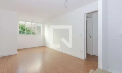 Apartamento para Venda - Rubem Berta, 2 Quartos,  51 m² - Porto Alegre