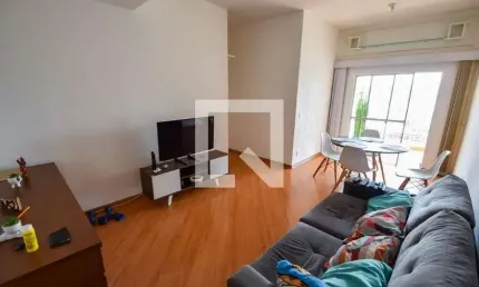 Apartamento para venda - méier, 2 quartos,  70 m² - rio de janeiro