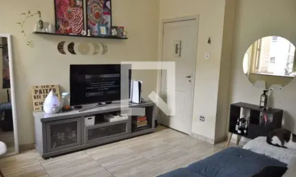 Apartamento para venda - cachambi, 2 quartos,  62 m² - rio de janeiro