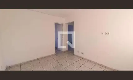 Apartamento para venda - conceição, 2 quartos,  78 m² - osasco
