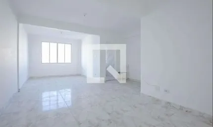 Kitnet / stúdio para venda - barra funda, 1 quarto,  47 m² - são paulo