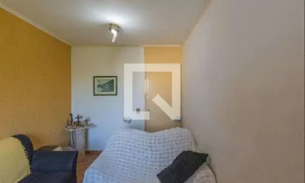 Apartamento para Venda - Jardim Interlagos, 3 Quartos,  82 m² - Campinas