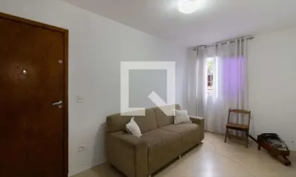 Apartamento para venda - jardim cocaia, 2 quartos,  68 m² - guarulhos