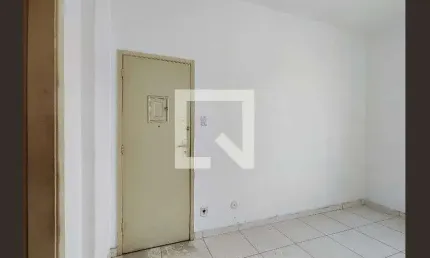 Apartamento para Venda - Vila Isabel, 1 Quarto,  37 m² - Rio de Janeiro