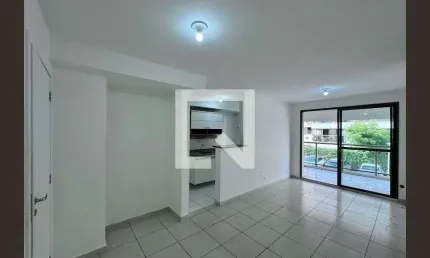 Apartamento para Venda - Vargem Pequena, 2 Quartos,  60 m² - Rio de Janeiro