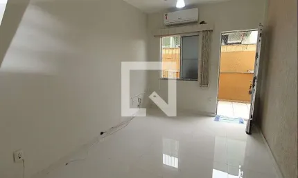Apartamento para Venda - Piedade, 2 Quartos,  65 m² - Rio de Janeiro