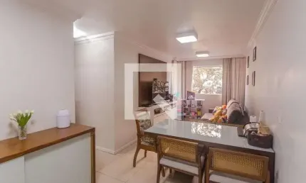 Apartamento para Venda - Nova Granada, 3 Quartos,  95 m² - Belo Horizonte