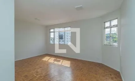 Apartamento para venda - joão pinheiro, 3 quartos,  110 m² - belo horizonte