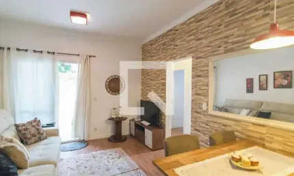 Apartamento para venda - vila assunção, 3 quartos,  134 m² - santo andré