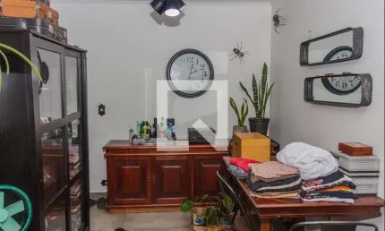 Apartamento para venda - jardim palmares, 2 quartos,  58 m² - são paulo
