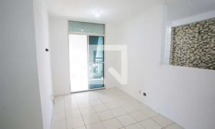 Apartamento para Venda - Freguesia , 2 Quartos,  50 m² - Rio de Janeiro