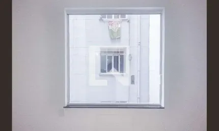 Kitnet / stúdio para venda - centro , 1 quarto,  24 m² - niterói