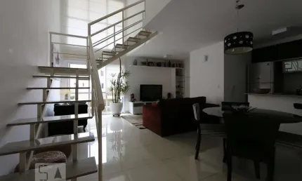 Apartamento para Venda - Panamby, 2 Quartos,  88 m² - São Paulo
