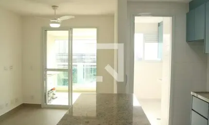 Apartamento para Venda - Barra Funda, 2 Quartos,  65 m² - São Paulo