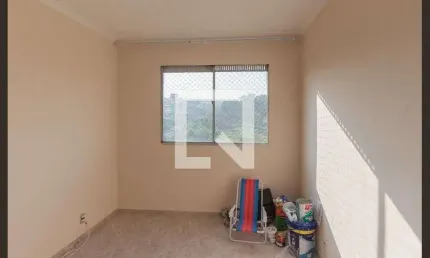 Apartamento para Venda - Campos Elíseos , 3 Quartos,  90 m² - Campinas