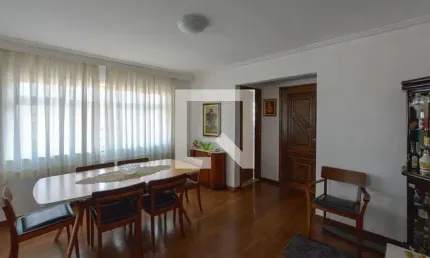 Apartamento para venda - cambuci, 3 quartos,  90 m² - são paulo