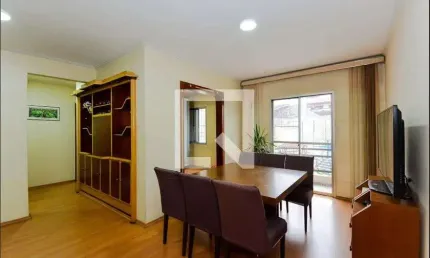 Apartamento para Venda - Centro, 2 Quartos,  83 m² - Guarulhos