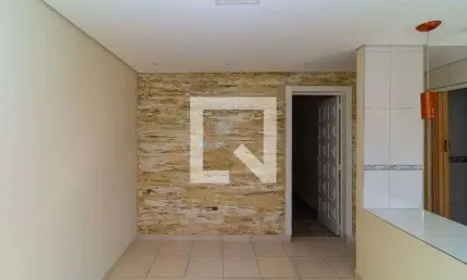 Apartamento para venda - sapopemba, 2 quartos,  47 m² - são paulo