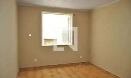 Apartamento para venda - engenho novo, 2 quartos,  60 m² - rio de janeiro