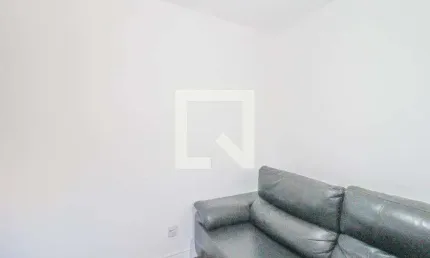 Apartamento para Venda - Horto Florestal, 2 Quartos,  54 m² - Jundiaí