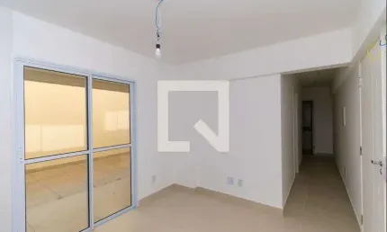 Apartamento para venda - mooca, 2 quartos,  41 m² - são paulo