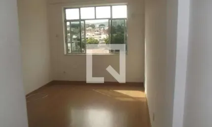 Apartamento para venda - cachambi, 1 quarto,  55 m² - rio de janeiro