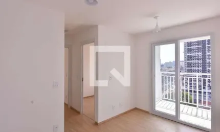 Apartamento para venda - vila prudente, 2 quartos,  43 m² - são paulo