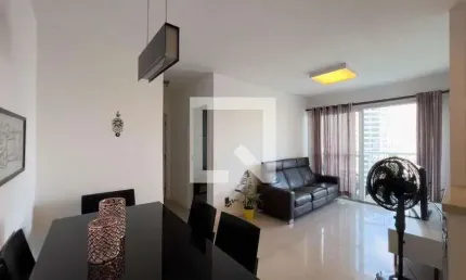 Apartamento para venda - cambuci, 2 quartos,  64 m² - são paulo