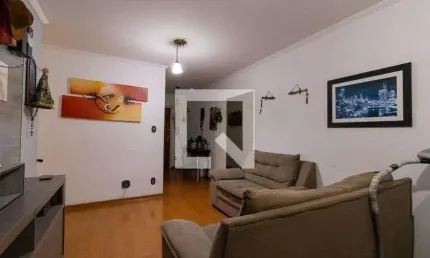 Apartamento para Venda - Centro, 3 Quartos,  135 m² - Campinas