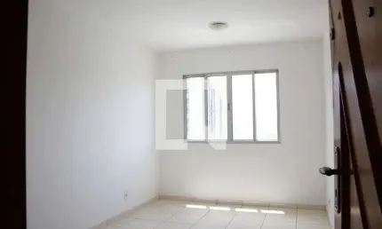 Apartamento para venda - belém, 2 quartos,  50 m² - são paulo