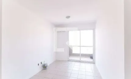 Apartamento para Venda - Todos os Santos, 2 Quartos,  60 m² - Rio de Janeiro