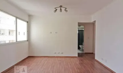 Apartamento para Venda - Casa Verde, 3 Quartos,  58 m² - São Paulo